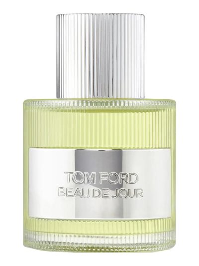 Tom Ford Beau de Jour woda perfumowana spray 50ml