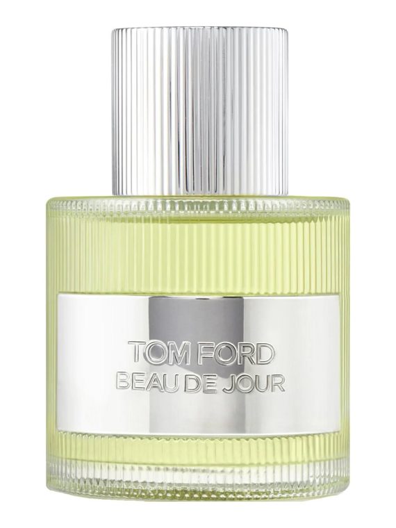 Tom Ford Beau de Jour woda perfumowana 50ml