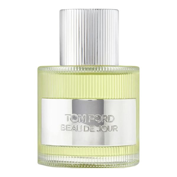 Tom Ford Beau de Jour woda perfumowana 50ml