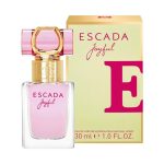 Escada Joyful woda perfumowana 30ml
