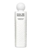 Eau De Rochas Woman balsam do ciała 500ml