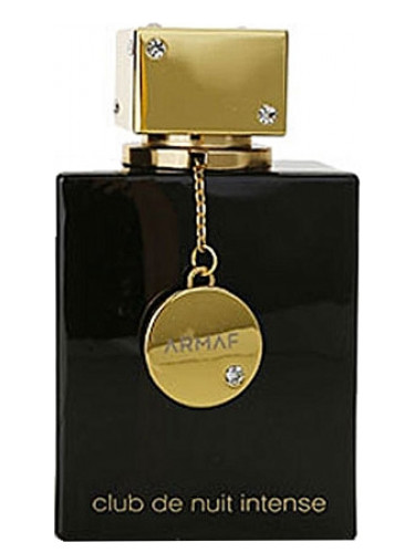 Armaf Club De Nuit Intense Woman edp 10 ml próbka perfum