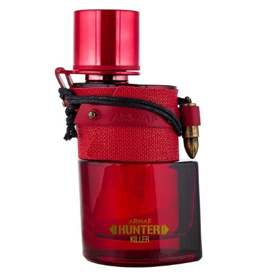 Armaf Hunter Killer edp 3 ml próbka perfum