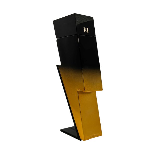 Carolina Herrera Bad Boy Extreme edp 30 ml