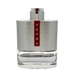 Prada Luna Rossa edt 30 ml