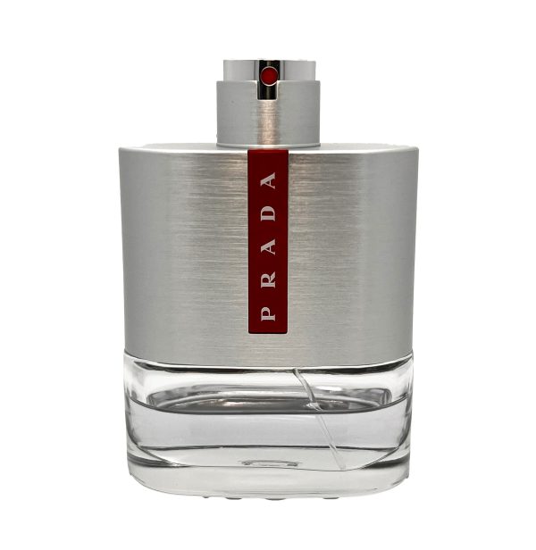 Prada Luna Rossa edt 30 ml