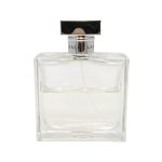 Ralph Lauren Romance edp 50 ml tester