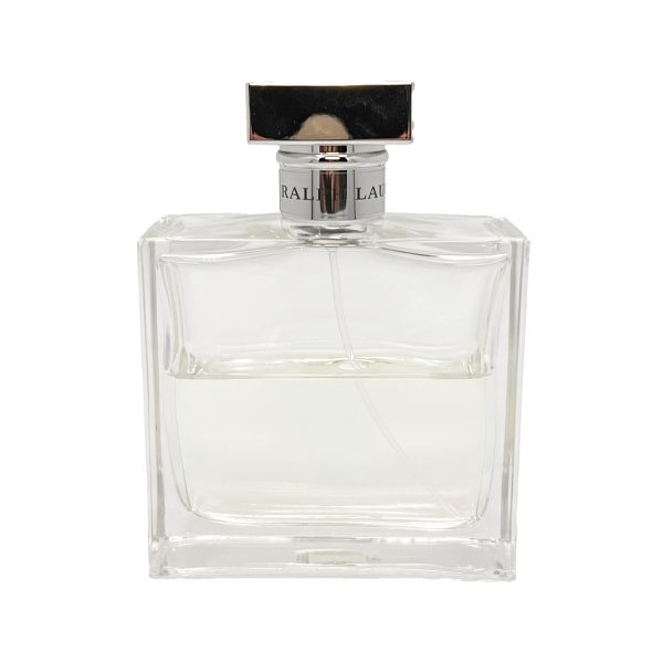 Ralph Lauren Romance edp 50 ml tester