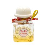 Hermes Twilly d'Hermes Eau Ginger edp 25 ml