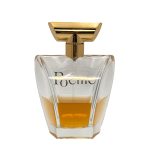 Lancome Poeme edp 30 ml