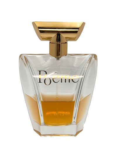 Lancome Poeme edp 30 ml