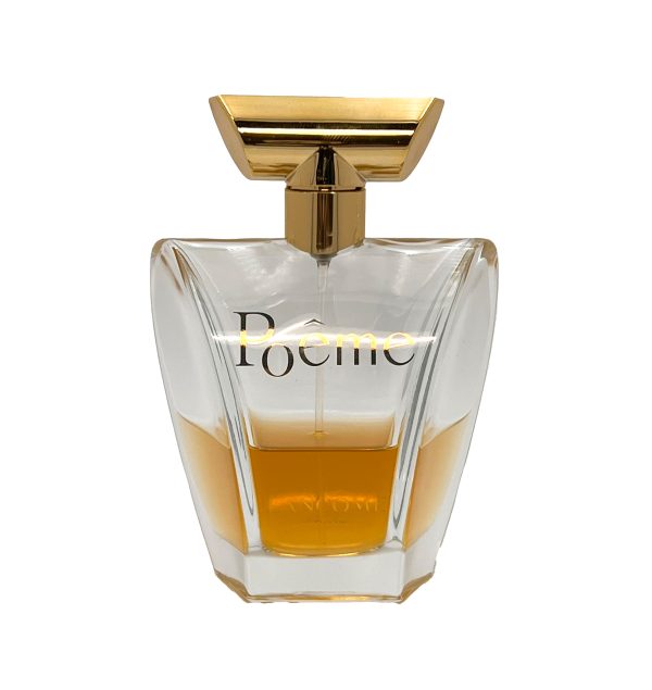 Lancome Poeme edp 30 ml