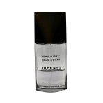Issey Miyake L`Eau D`Issey Pour Homme Intense edt 50 ml tester