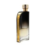 Reyane Tradition Insurrection II Wild edt 30 ml