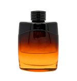 Montblanc Legend Night edp 30 ml