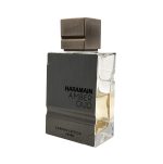 Al Haramain Amber Oud Carbon Edition edp 100 ml