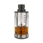 Hugo Boss The Scent edt 50 ml
