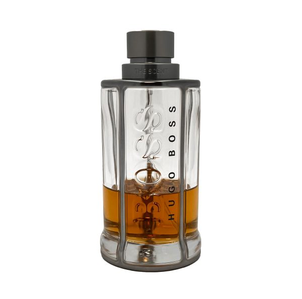 Hugo Boss The Scent edt 50 ml