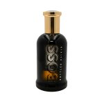 Hugo Boss Bottled Elixir 30 ml