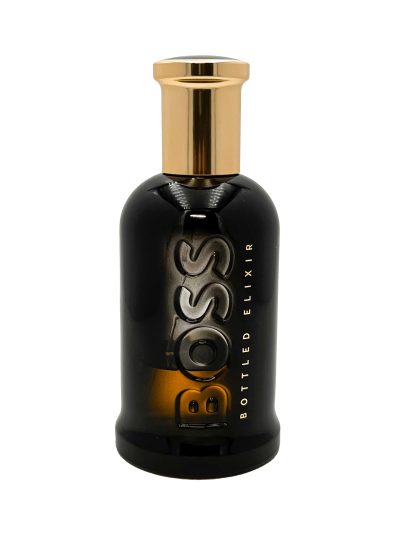 Hugo Boss Bottled Elixir 30 ml
