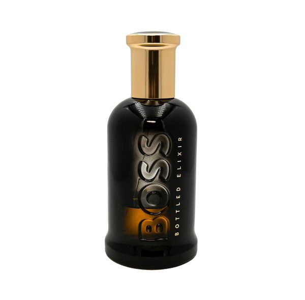 Hugo Boss Bottled Elixir 30 ml
