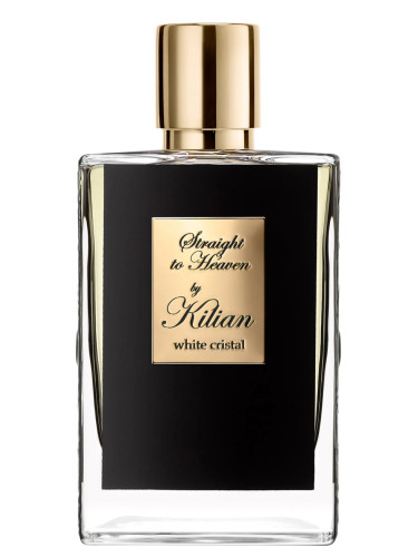 Kilian Straight to Heaven edp 5 ml próbka perfum