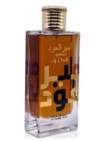 Lattafa Ameer Al Oudh Intense Oud edp 3 ml próbka perfum