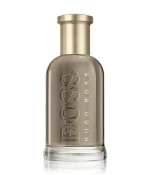 Hugo Boss Boss Bottled edp 10 ml próbka perfum