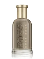 Hugo Boss Boss Bottled edp 10 ml próbka perfum