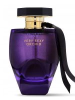 Victoria's Secret Very Sexy Orchid woda perfumowana 100ml