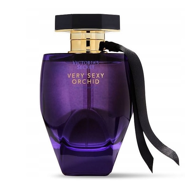 Victoria's Secret Very Sexy Orchid woda perfumowana 100ml