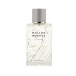Eau De Rochas Homme woda toaletowa 100ml