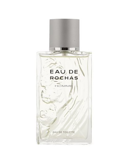 Eau De Rochas Homme woda toaletowa 100ml