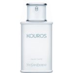 Yves Saint Laurent Kouros woda toaletowa 50ml