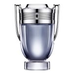 Paco Rabanne Invictus woda toaletowa 100ml