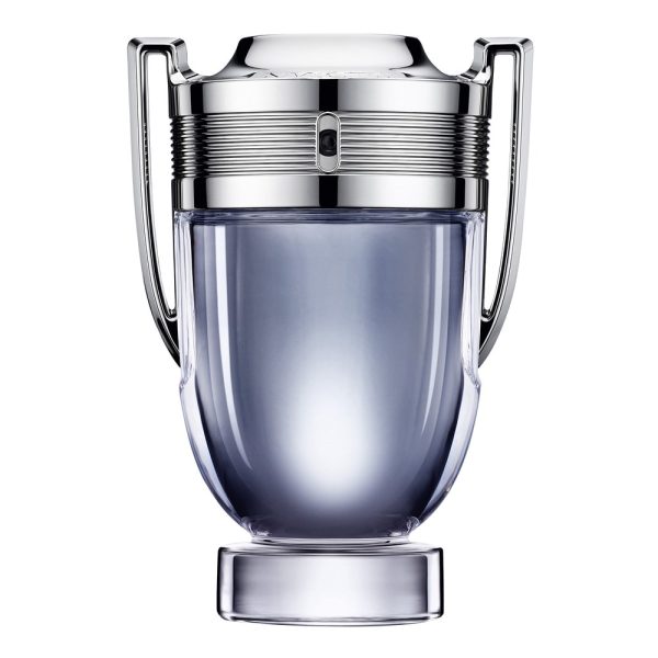Paco Rabanne Invictus woda toaletowa 100ml