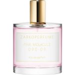 Zarkoperfume Pink Molecule 090.09 woda perfumowana 100ml