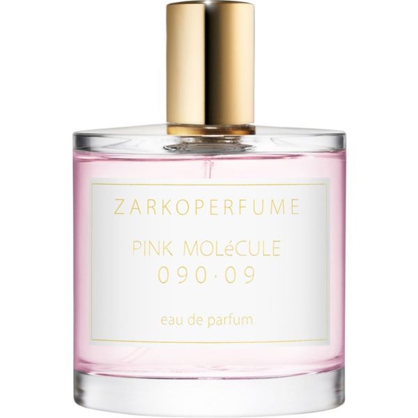Zarkoperfume Pink Molecule 090.09 woda perfumowana 100ml