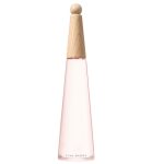 Issey Miyake L'Eau d'Issey Pivoine woda toaletowa 50ml