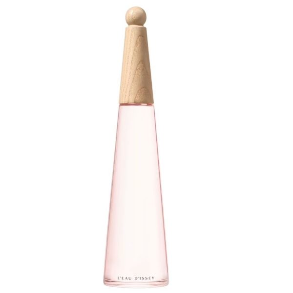 Issey Miyake L'Eau d'Issey Pivoine woda toaletowa 50ml