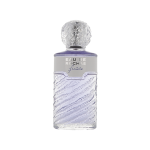 Eau De Rochas Fraiche Woman woda toaletowa 100ml