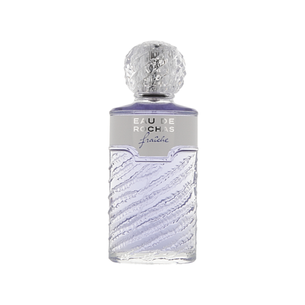 Eau De Rochas Fraiche Woman woda toaletowa 100ml