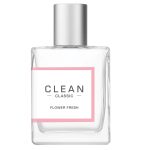 Clean Classic Flower Fresh woda perfumowana 60ml