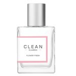 Clean Classic Flower Fresh woda perfumowana 30ml