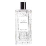 Berdoues Arz El-rab woda perfumowana 100ml