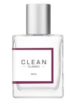 Clean Classic Skin woda perfumowana 60ml