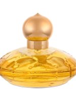 Chopard Casmir woda perfumowana 100ml