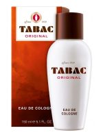 Tabac Original woda kolońska flakon 150ml