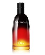 Dior Fahrenheit Le Parfum woda perfumowana 75ml