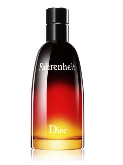 Dior Fahrenheit Le Parfum woda perfumowana spray 75ml